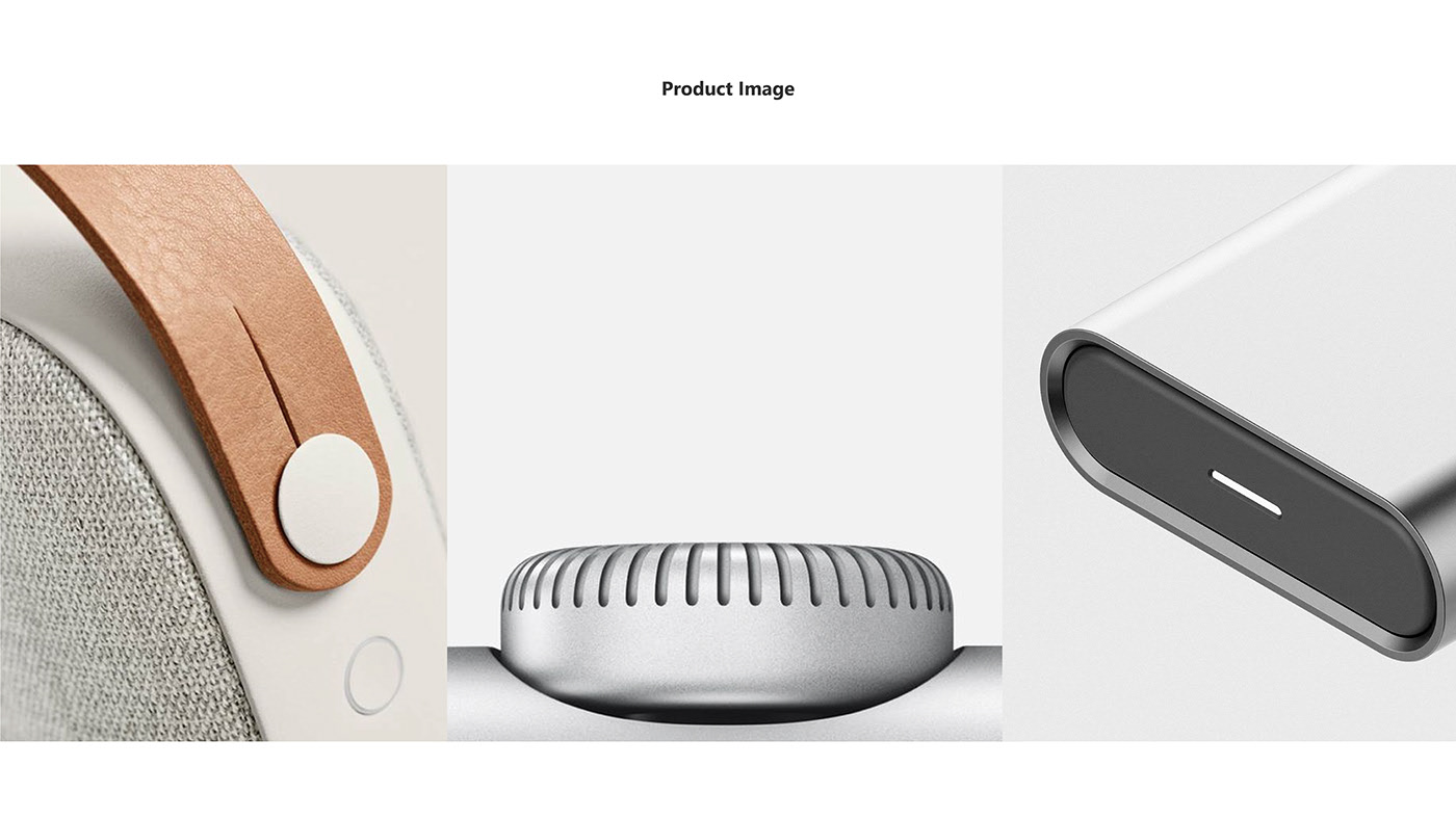 Projector，Compact and portable，household，