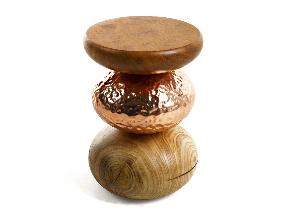 furniture，Sofa bench，