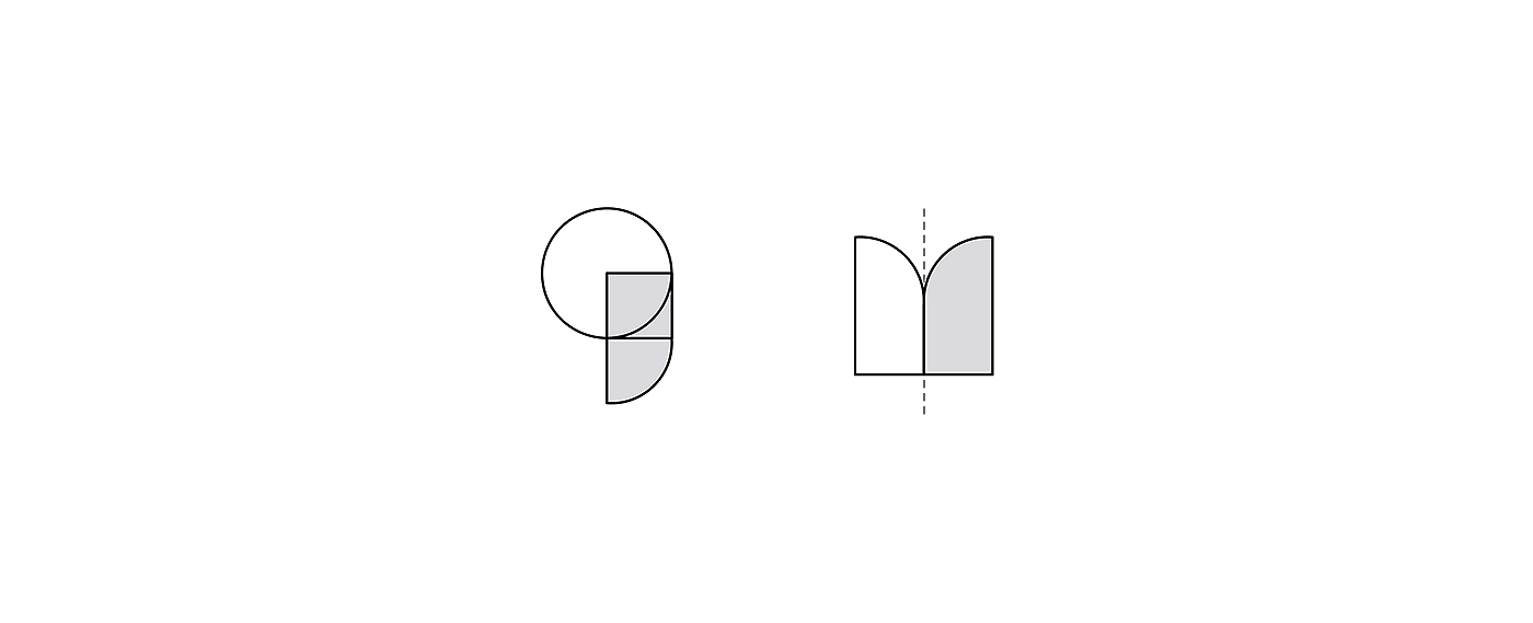 Penholder，COMMA，SPH，Project design，