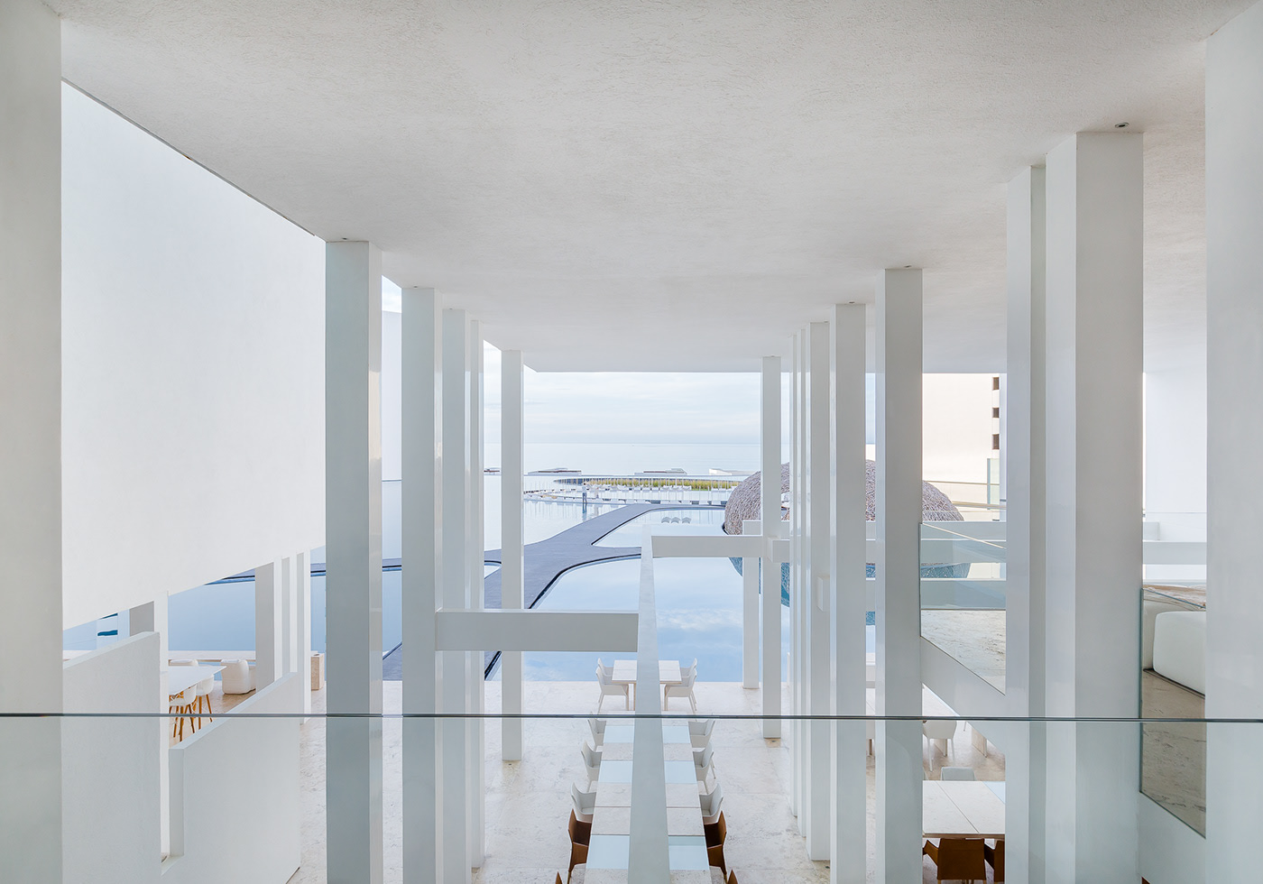 Building interior，Interior design，