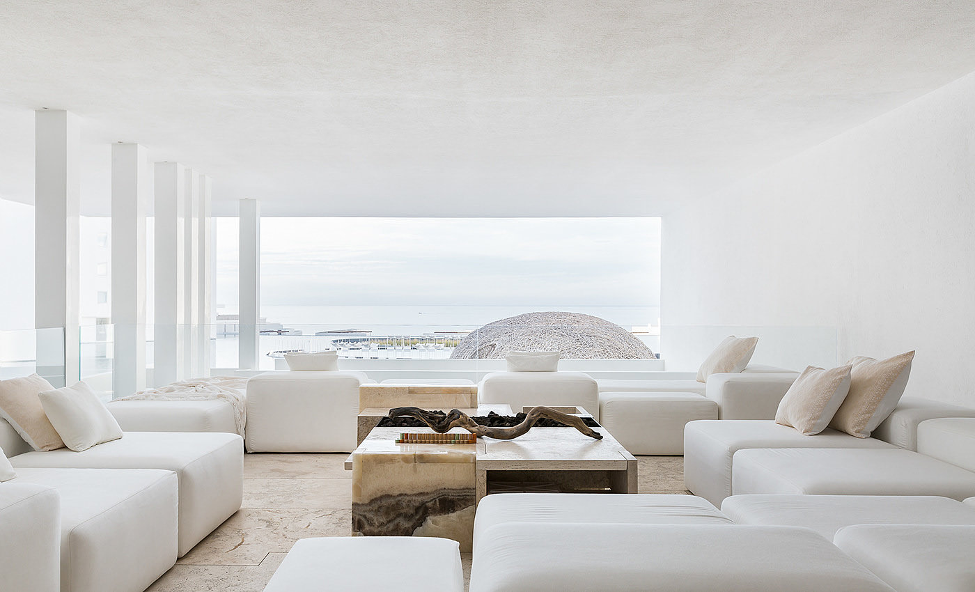 Building interior，Interior design，