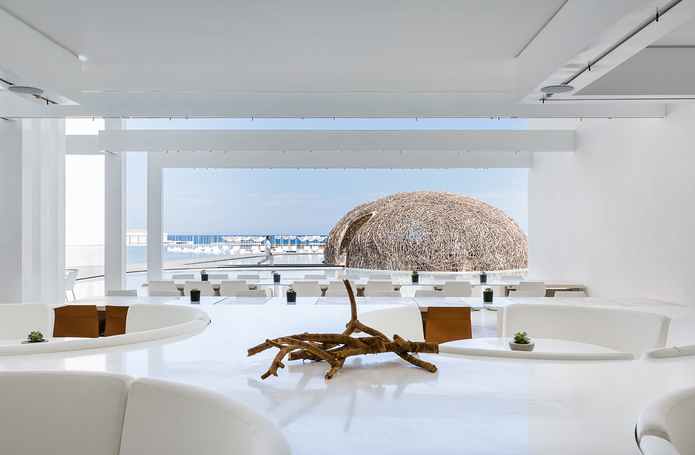 Building interior，Interior design，