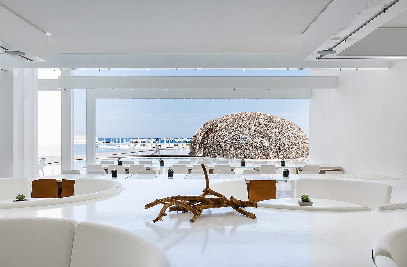 Building interior，Interior design，