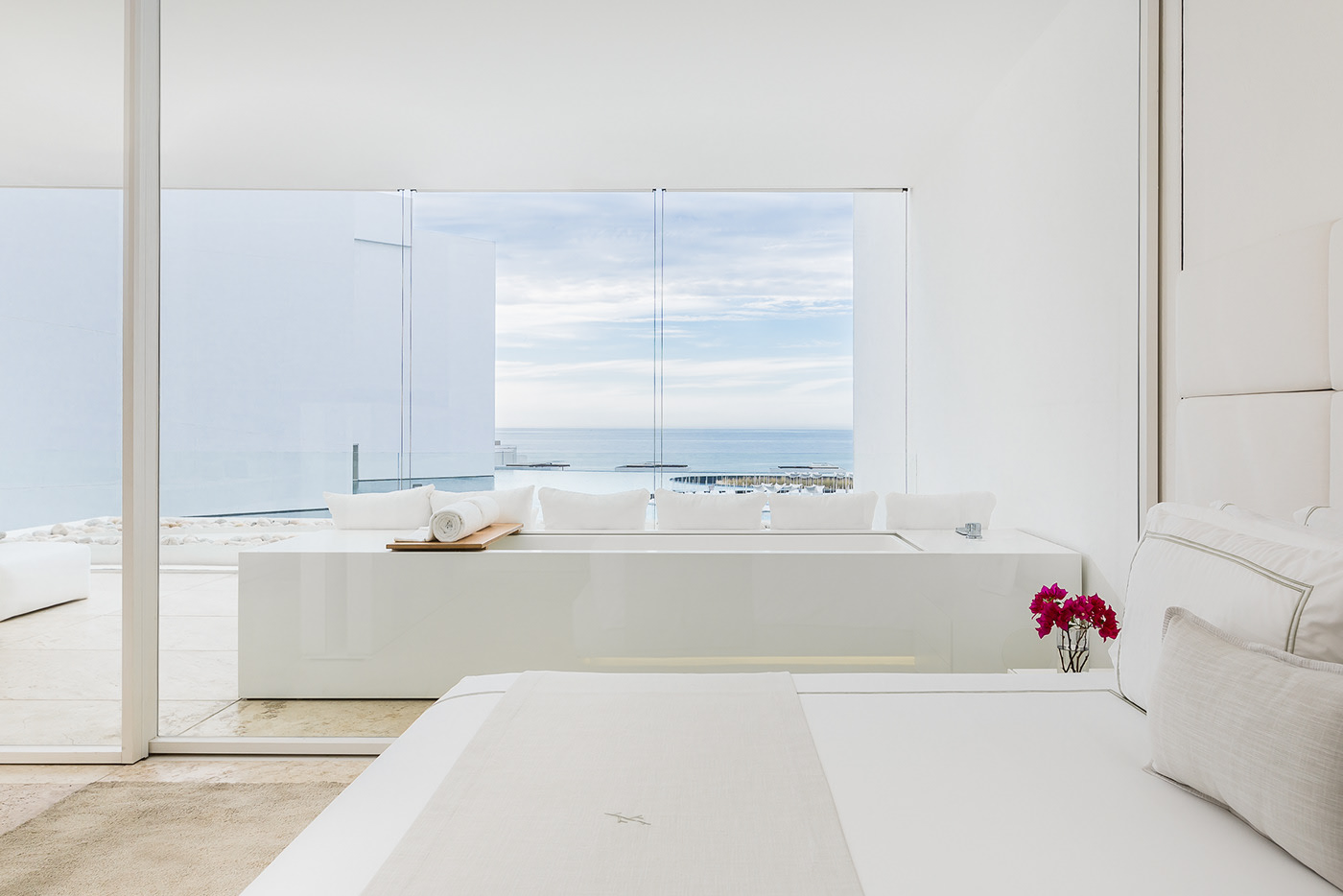 Building interior，Interior design，