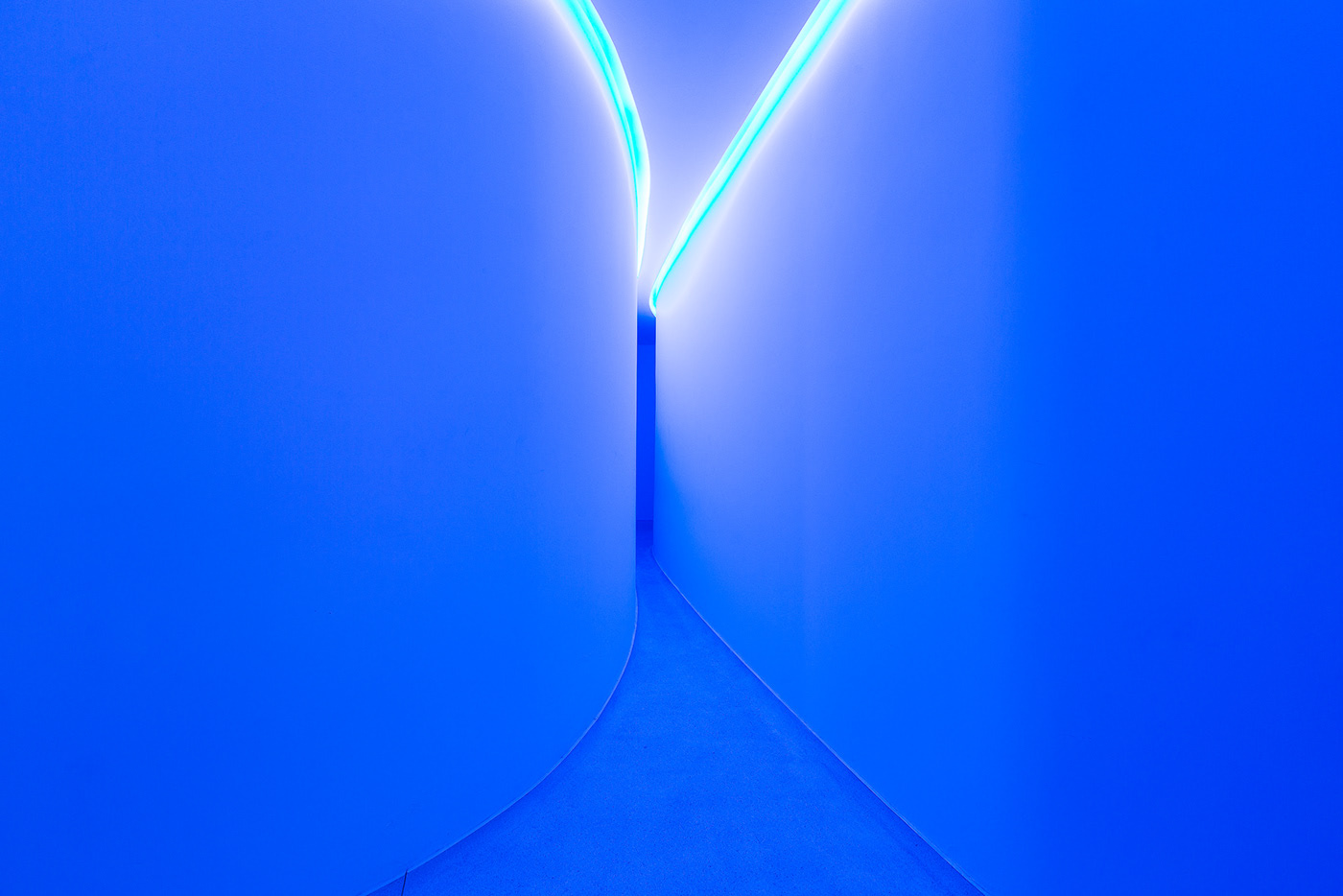 Building interior，Interior design，