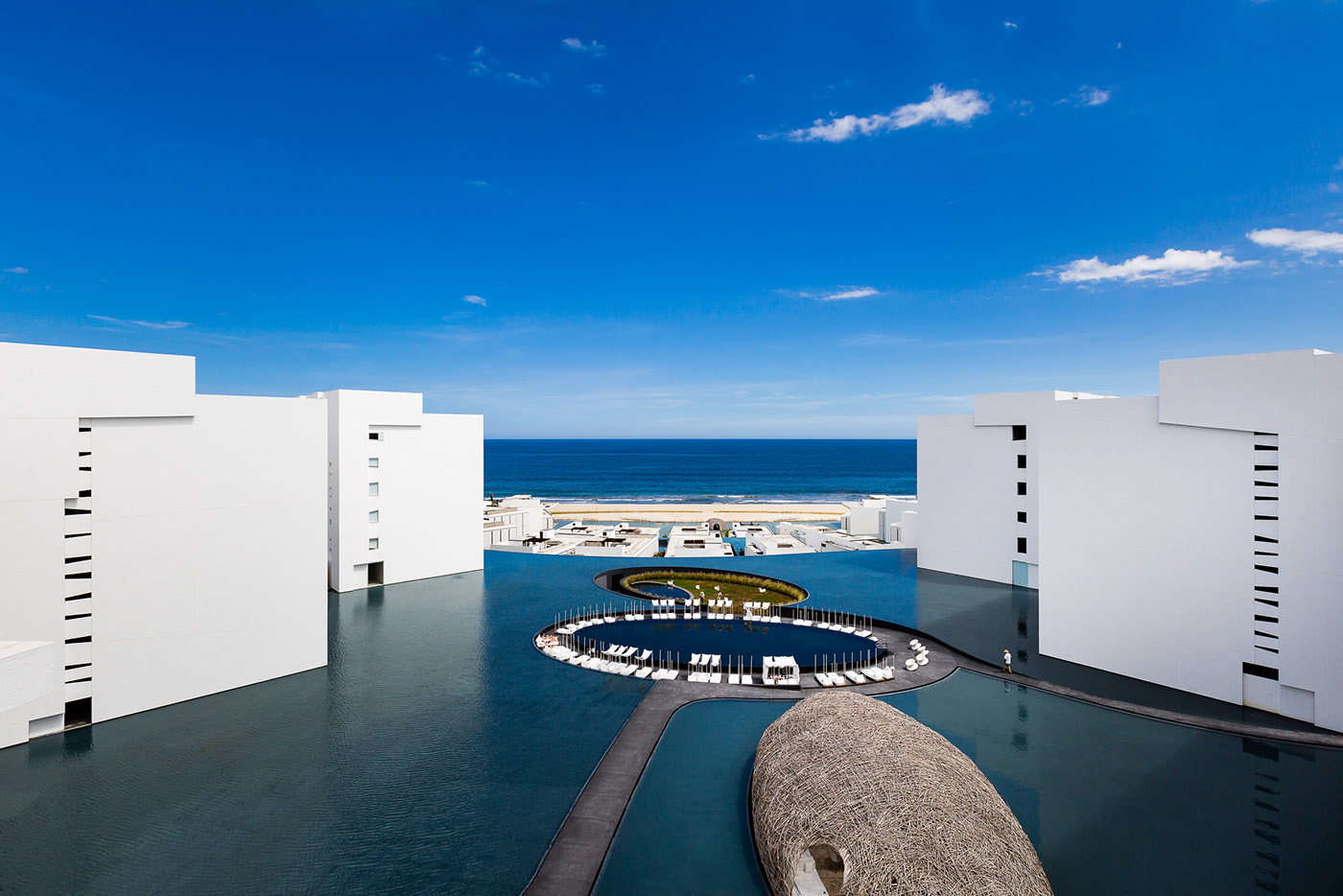 Building interior，Interior design，