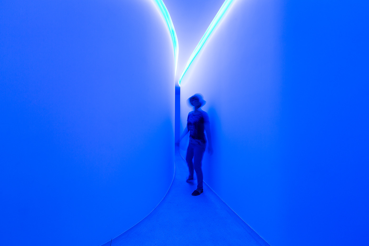 Building interior，Interior design，