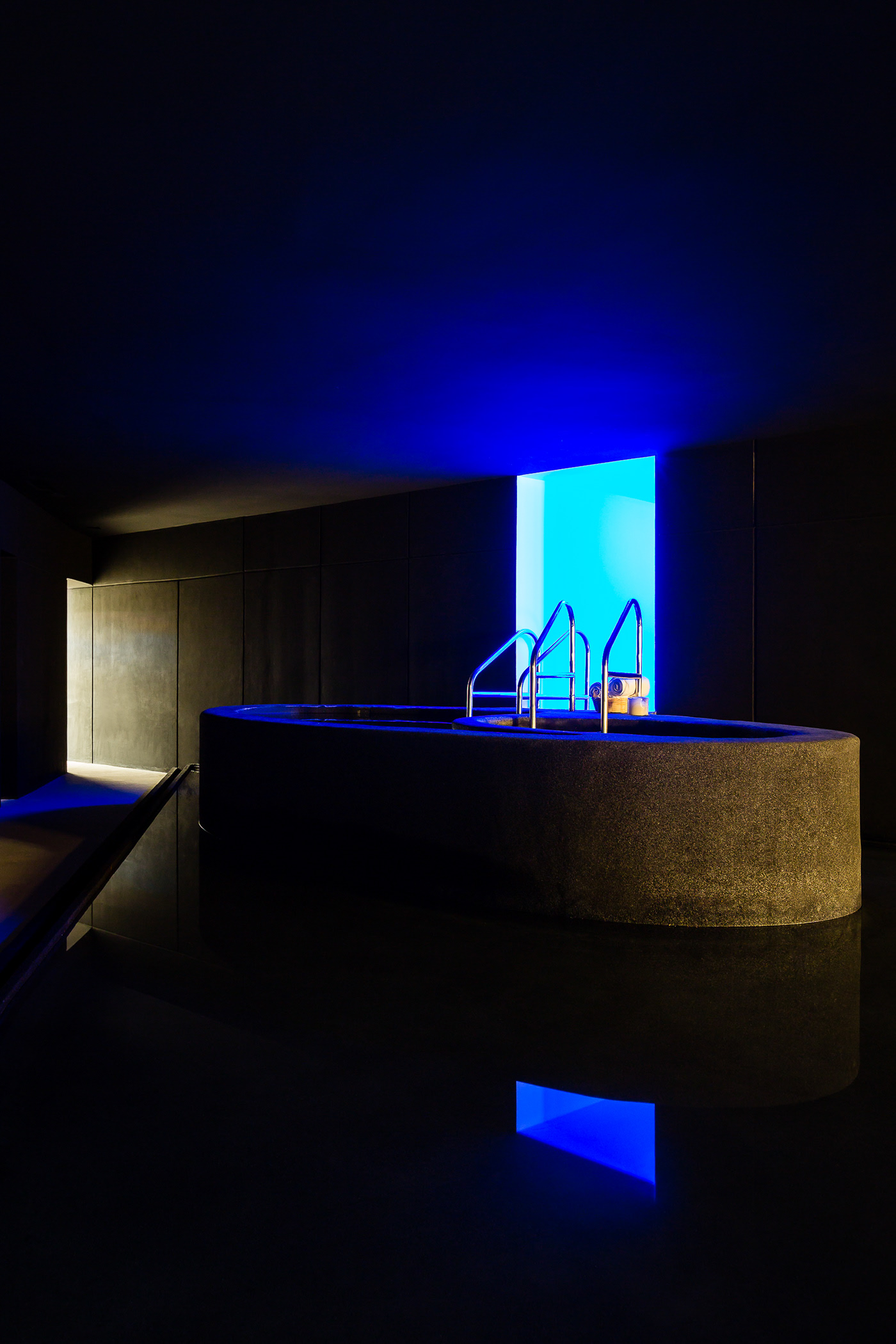 Building interior，Interior design，