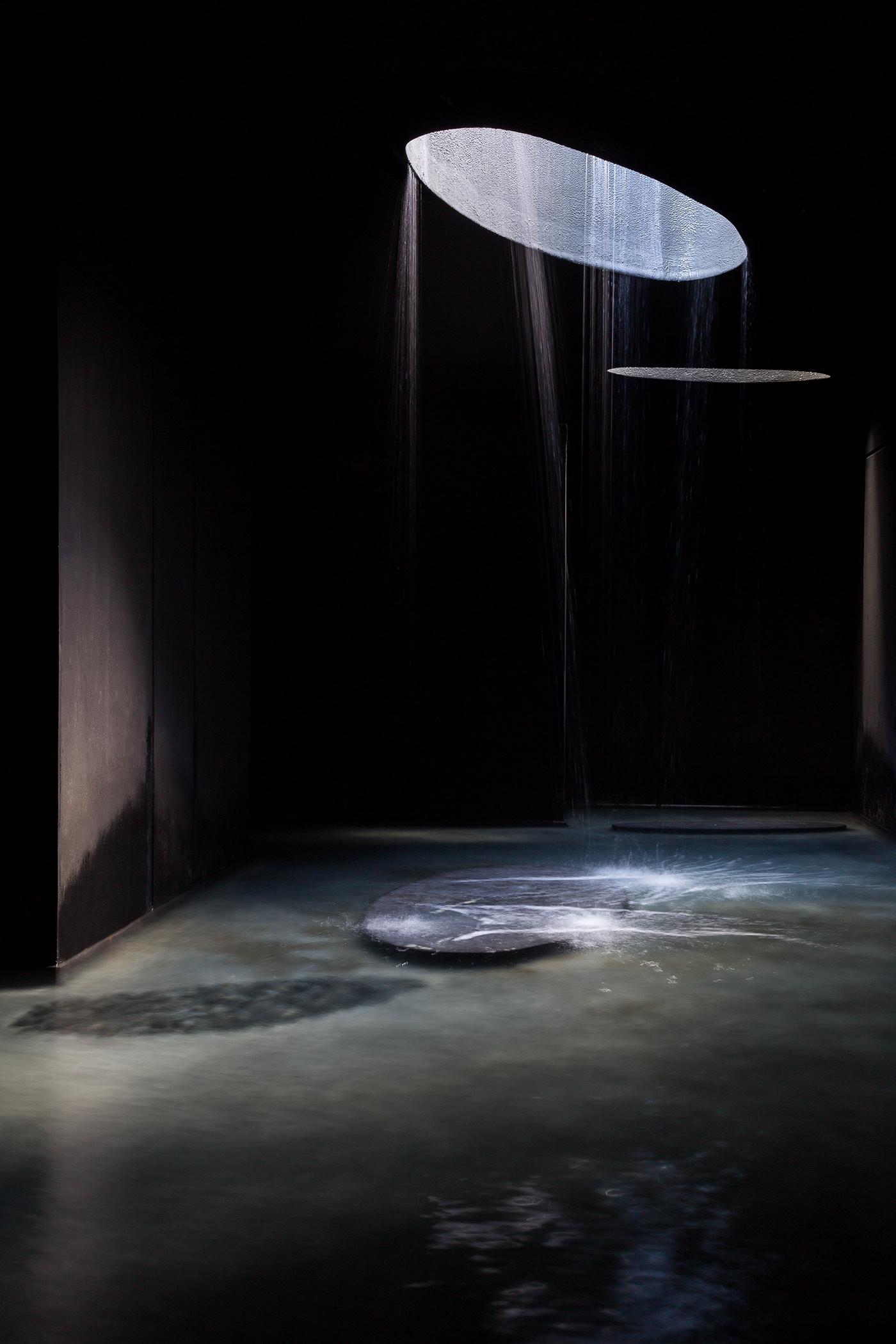 Building interior，Interior design，