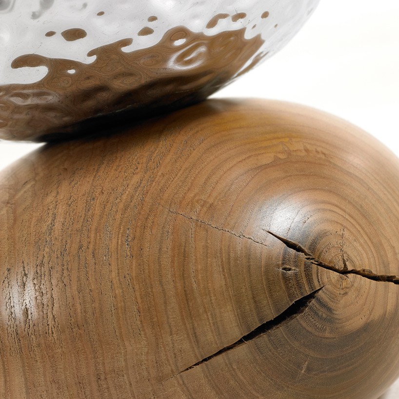 furniture，Sofa bench，