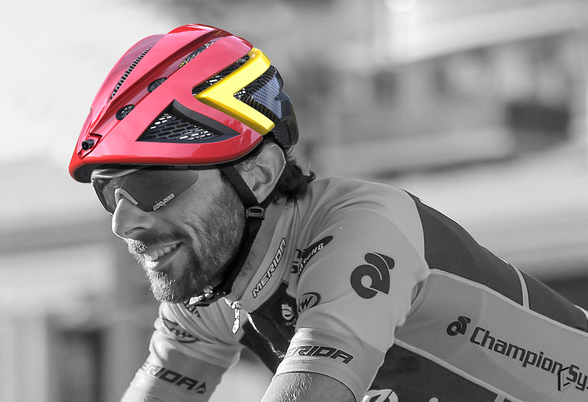 Helmet，outdoors，lithe，comfortable，glasses，