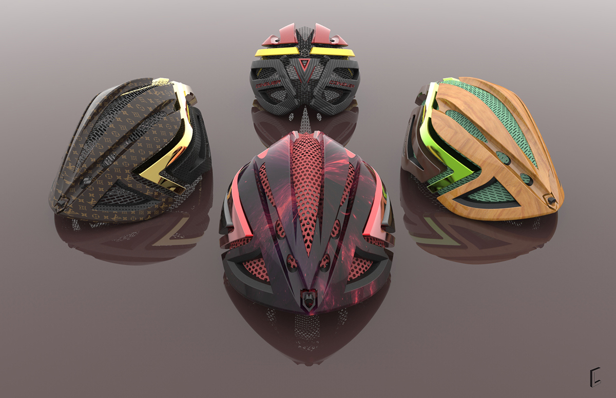 Helmet，outdoors，lithe，comfortable，glasses，