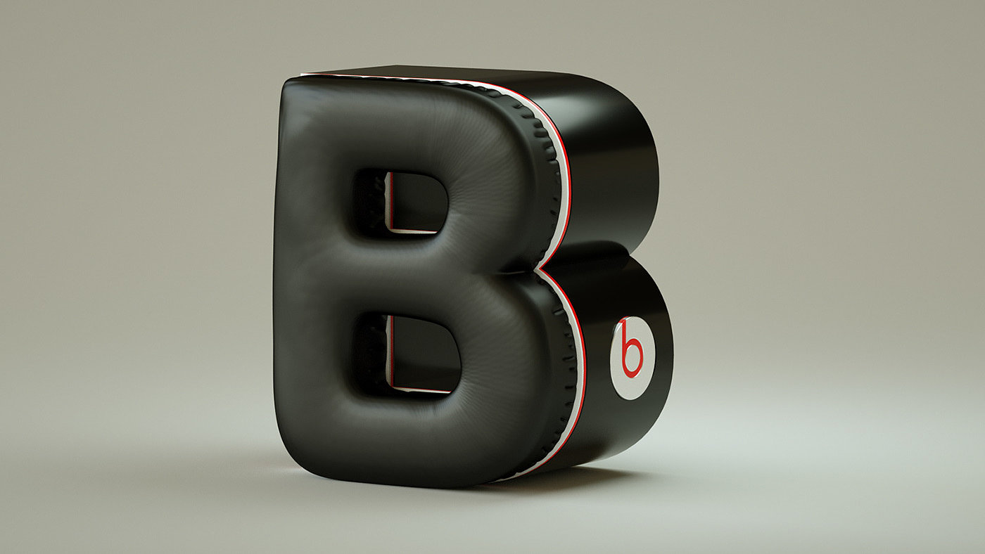 letter，number，Creative design，36days Electronics，