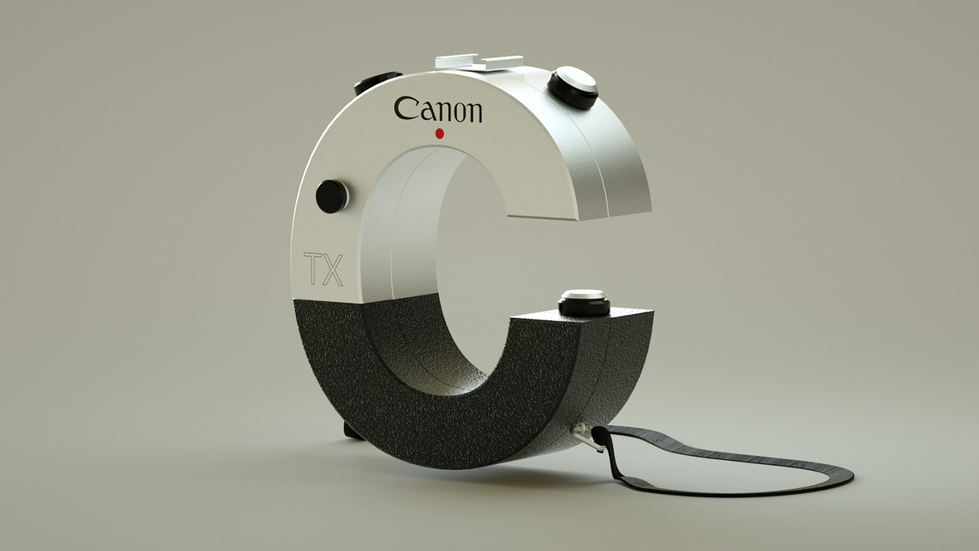 letter，number，Creative design，36days Electronics，