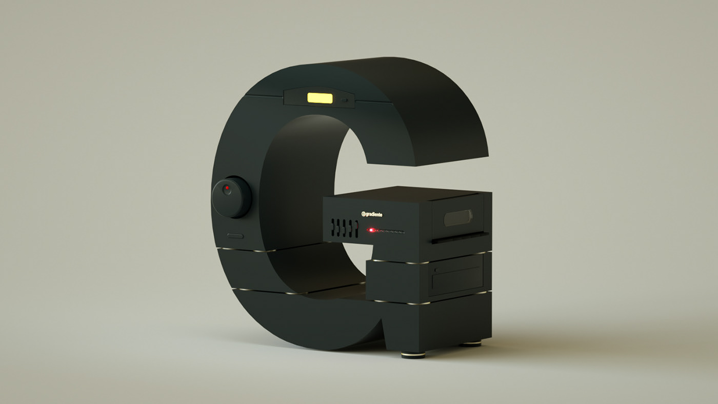 letter，number，Creative design，36days Electronics，