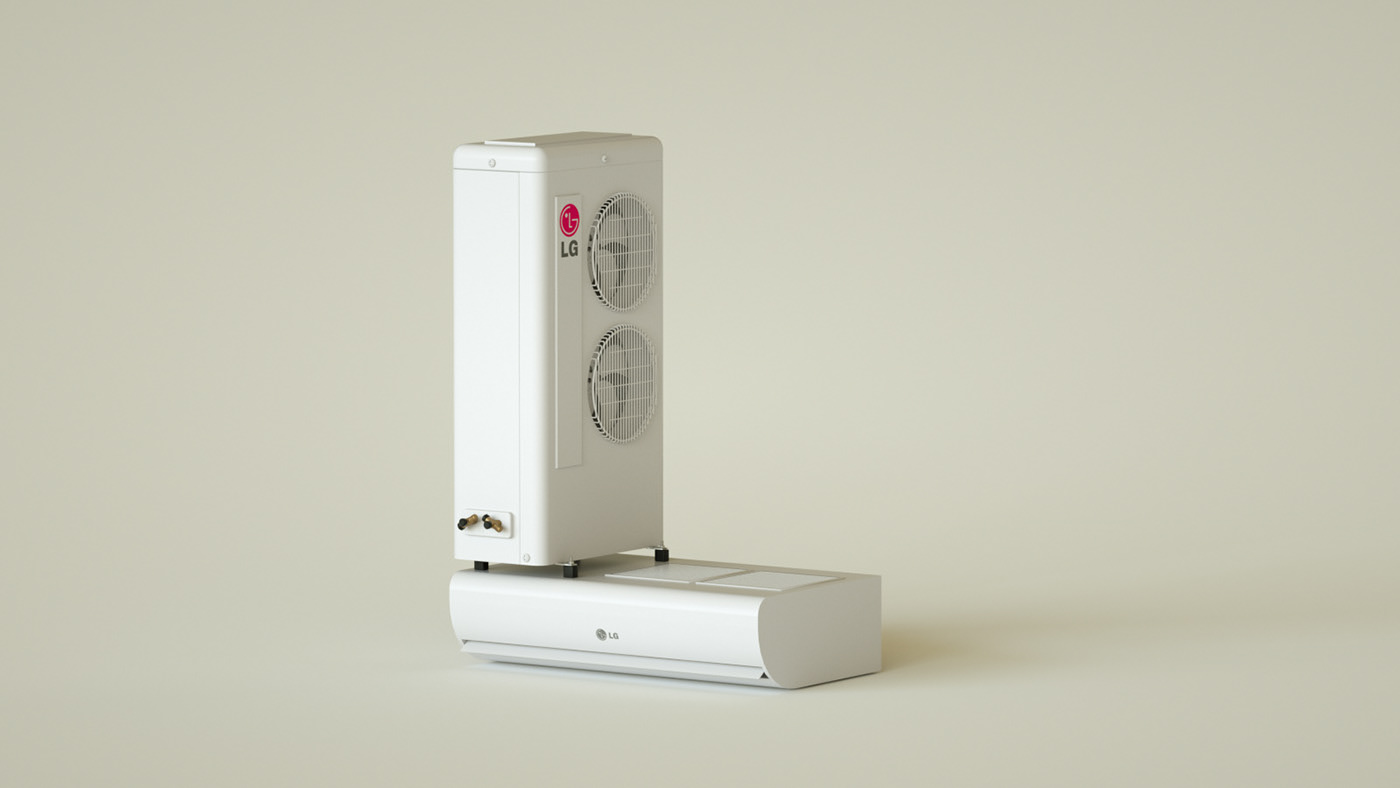 letter，number，Creative design，36days Electronics，