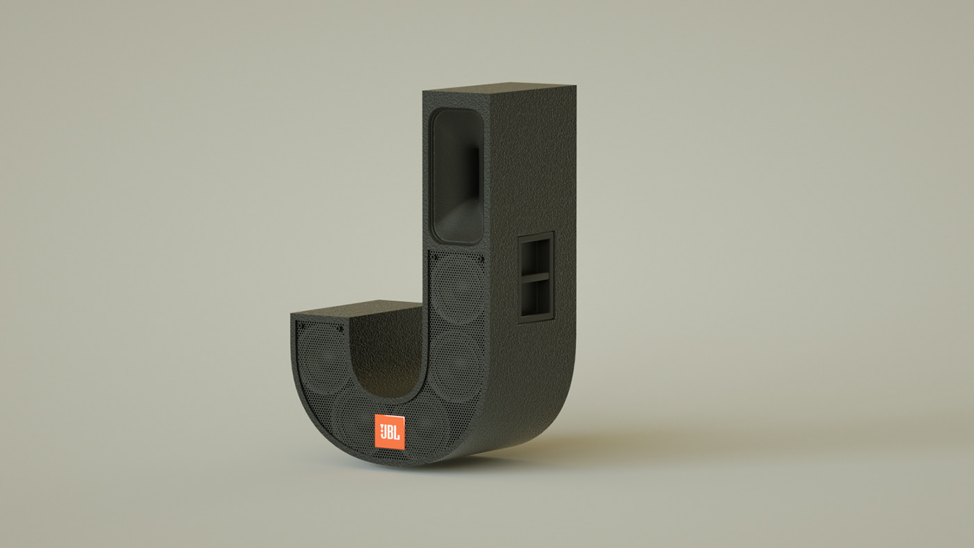 letter，number，Creative design，36days Electronics，