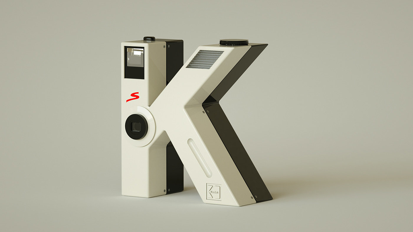 letter，number，Creative design，36days Electronics，