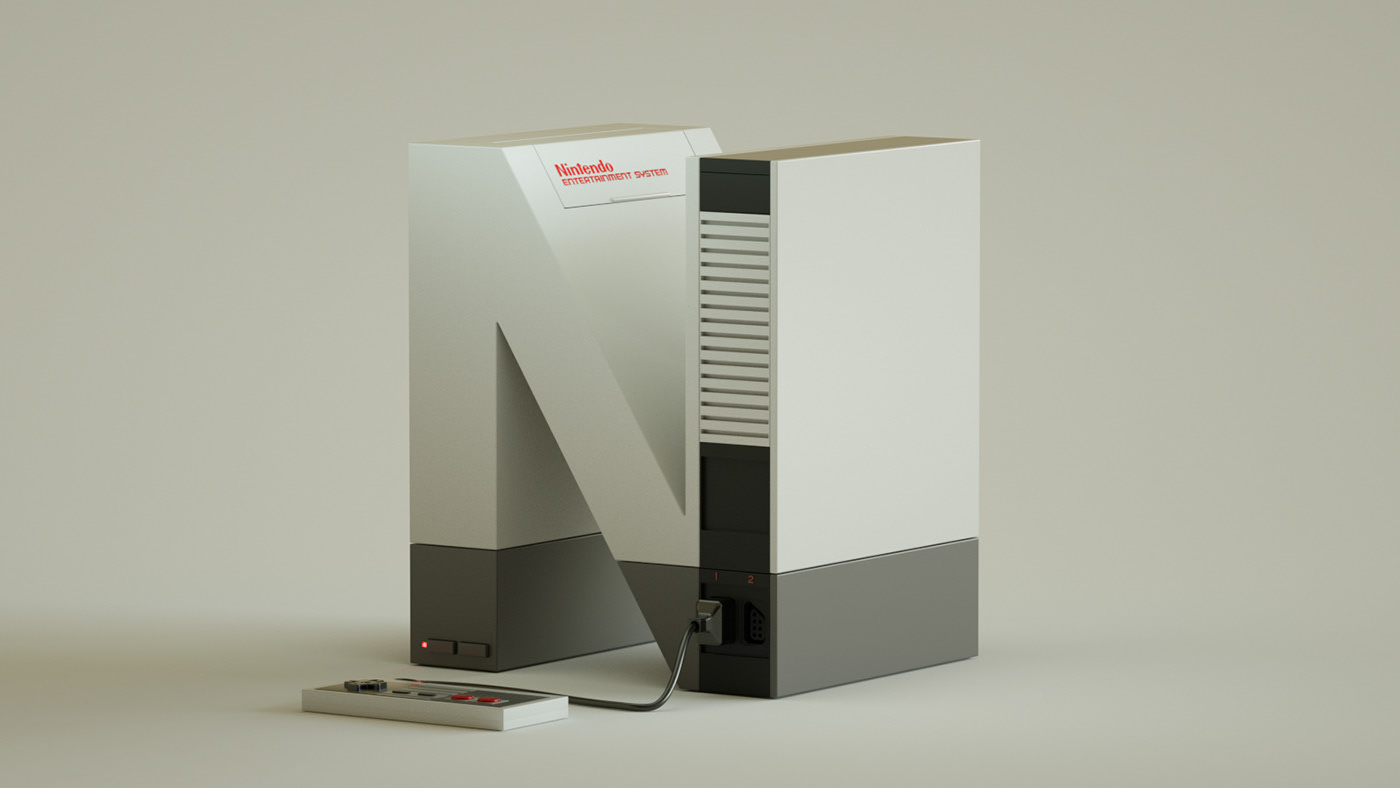 letter，number，Creative design，36days Electronics，