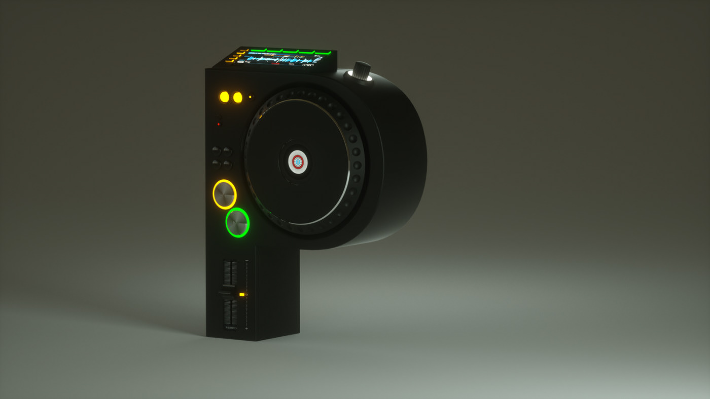 letter，number，Creative design，36days Electronics，