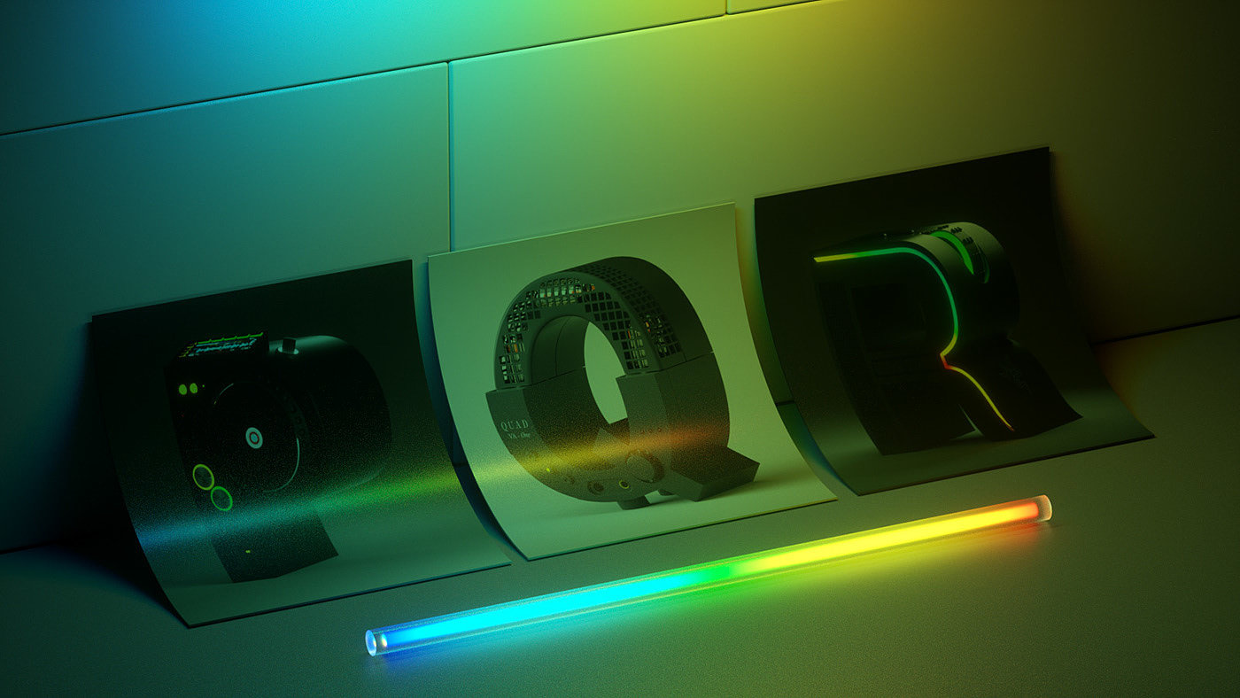 letter，number，Creative design，36days Electronics，