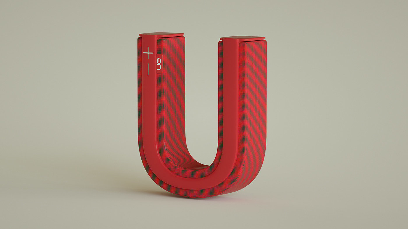 letter，number，Creative design，36days Electronics，