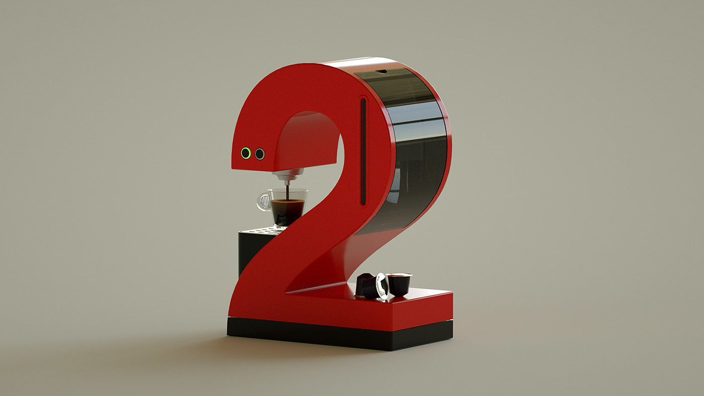 letter，number，Creative design，36days Electronics，