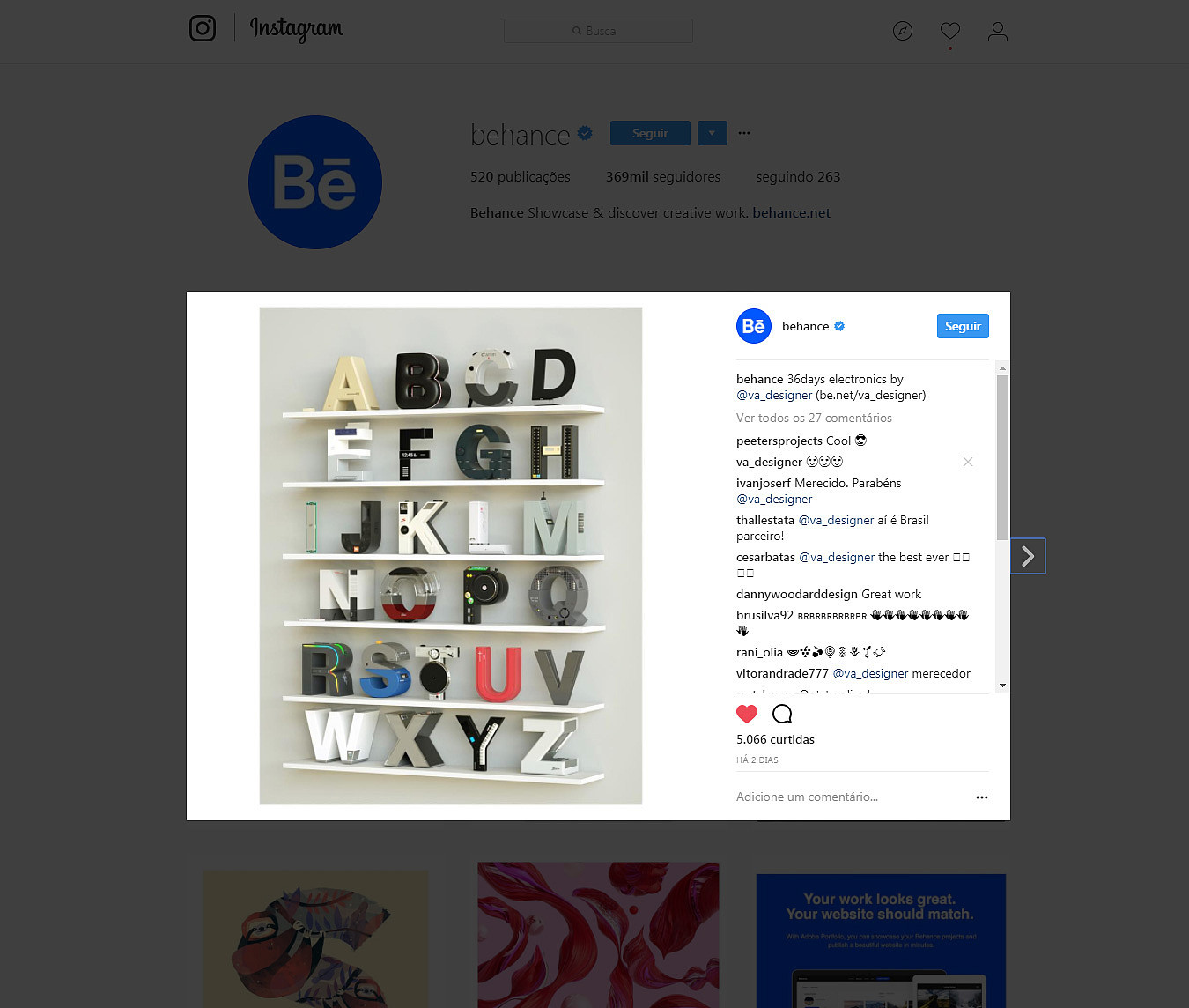 letter，number，Creative design，36days Electronics，