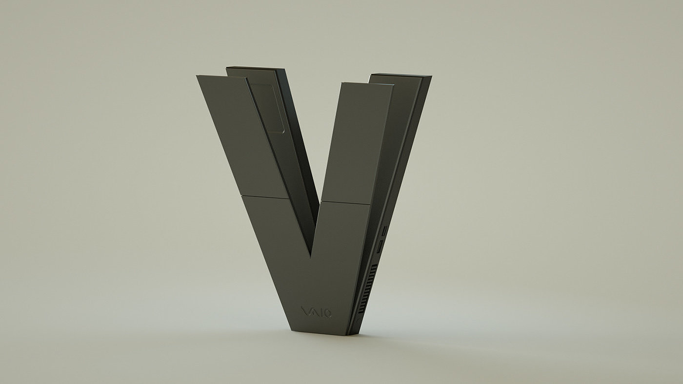 letter，number，Creative design，36days Electronics，
