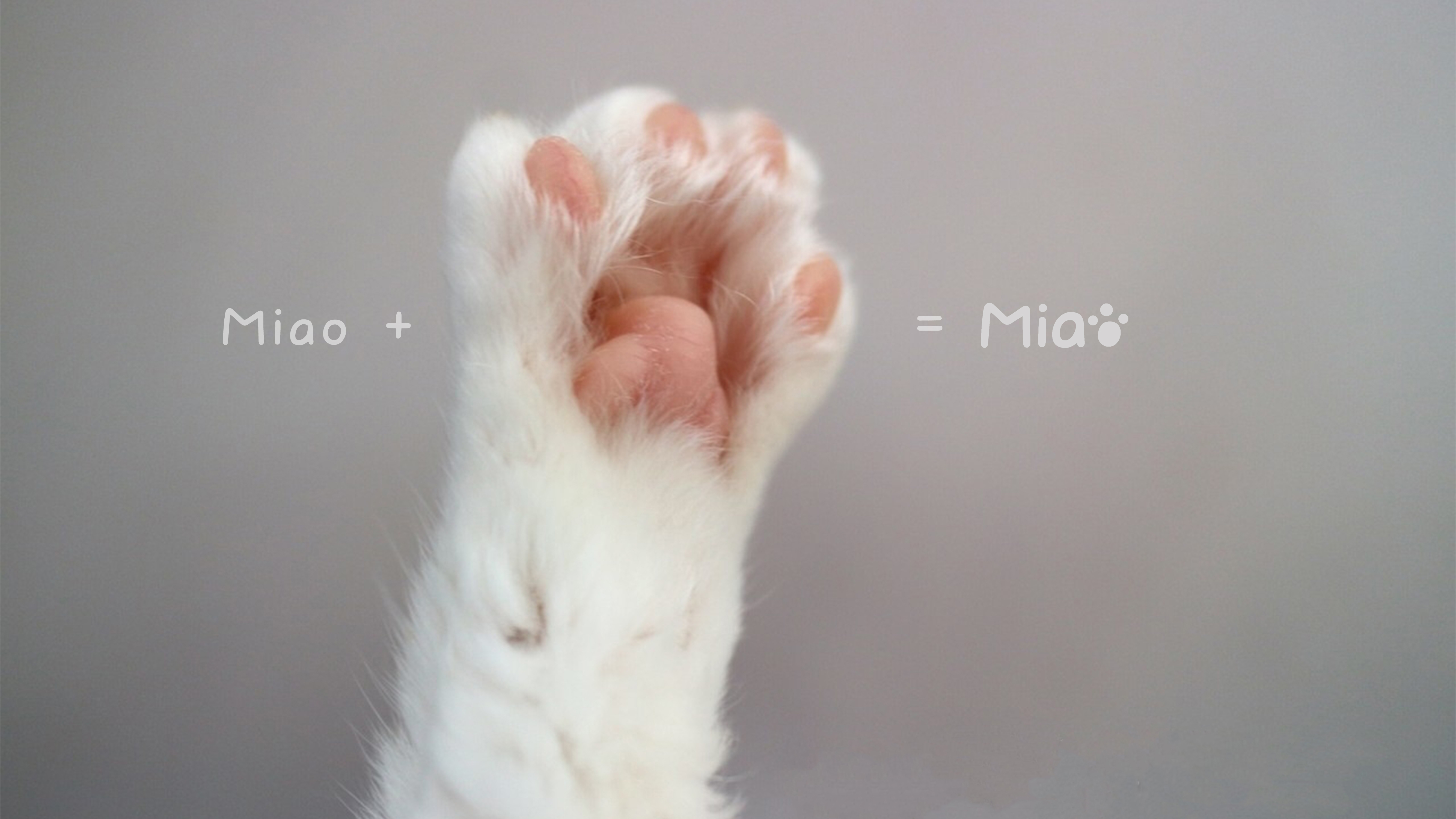 rhinoceros，Render，keyshot，industrial design，product design，