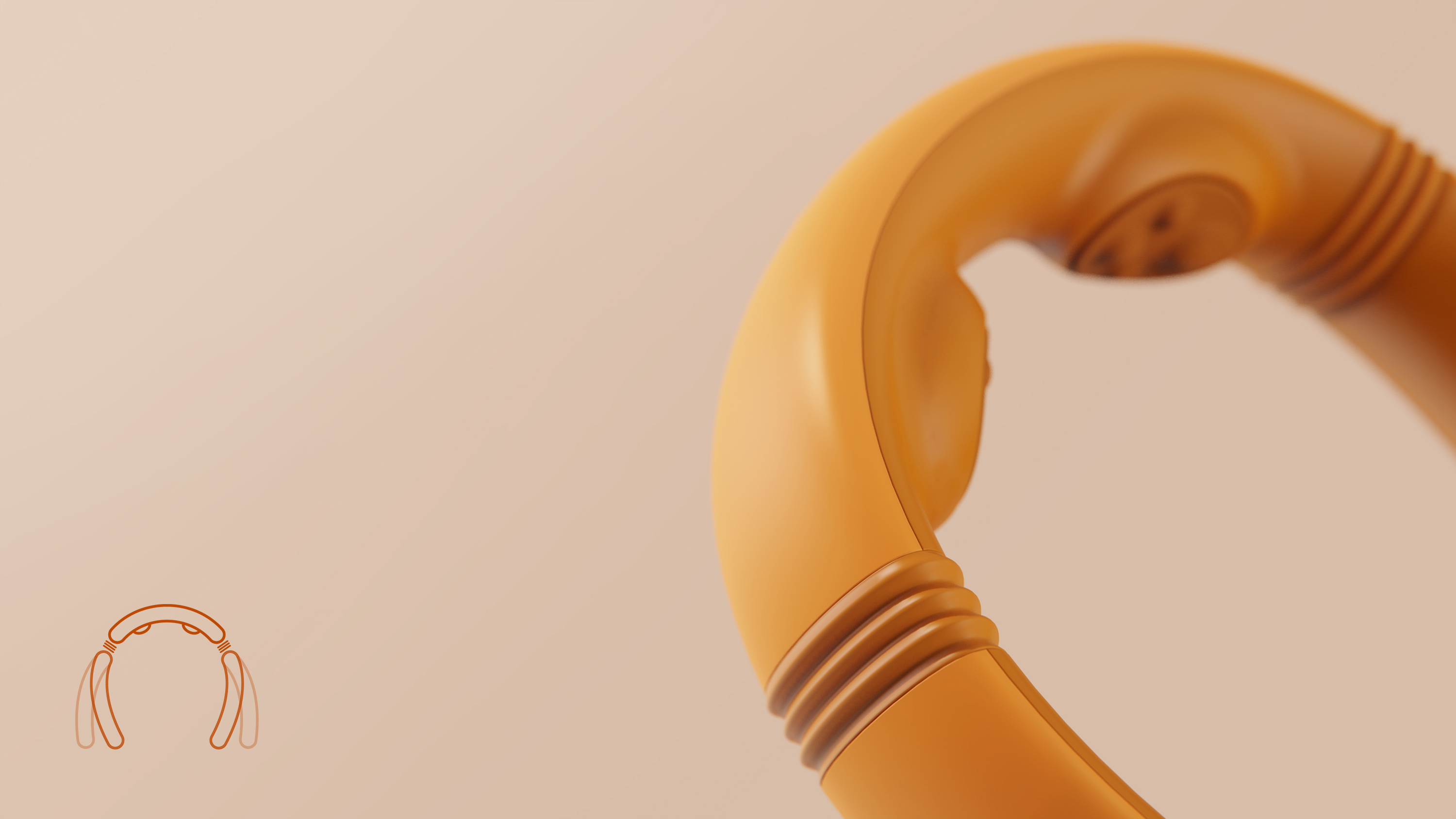 rhinoceros，Render，keyshot，industrial design，product design，