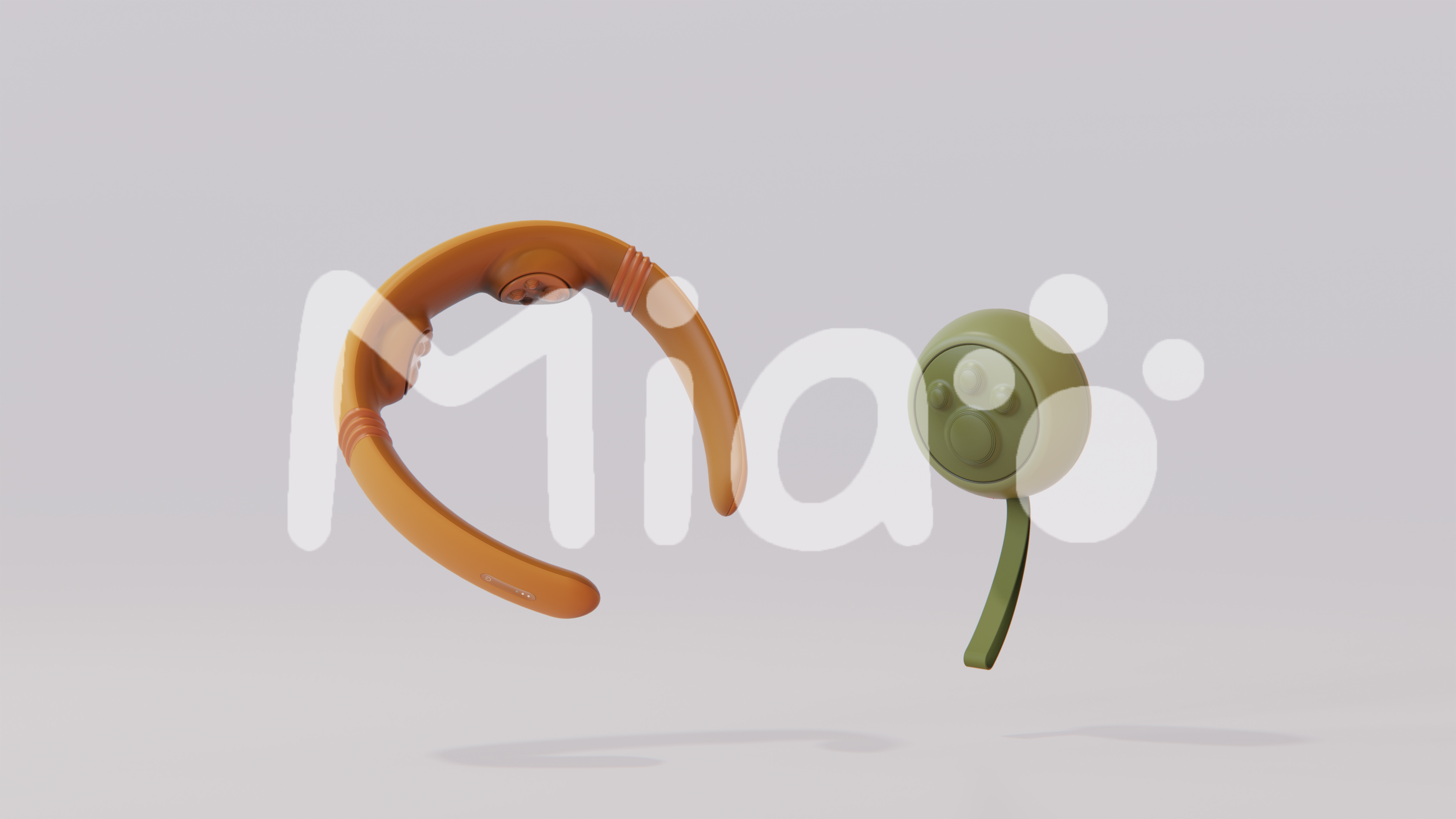 rhinoceros，Render，keyshot，industrial design，product design，