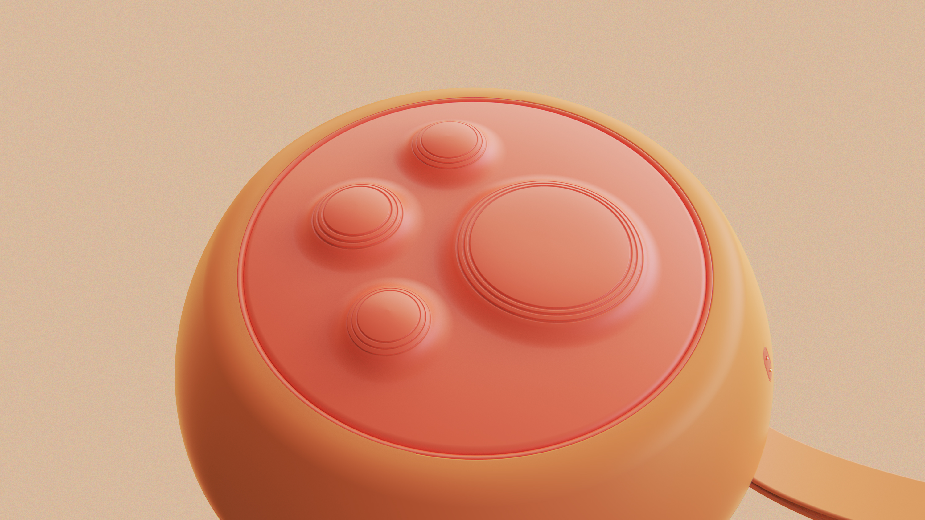 rhinoceros，Render，keyshot，industrial design，product design，