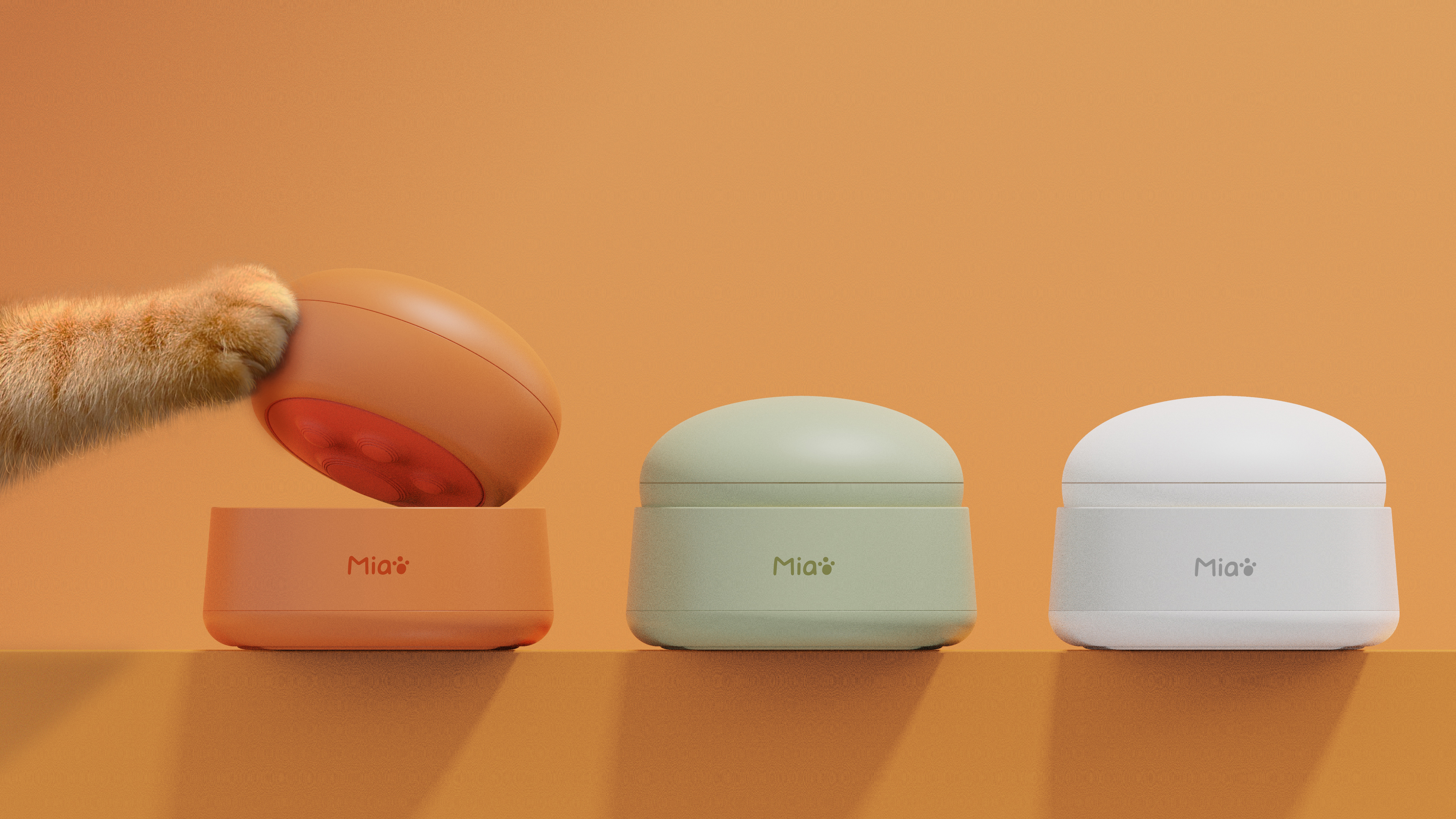 rhinoceros，Render，keyshot，industrial design，product design，