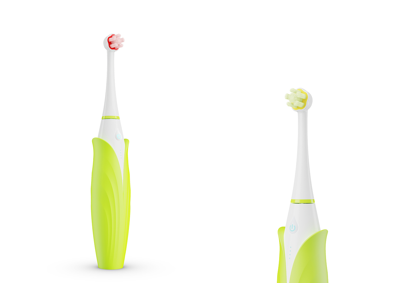toothbrush，Electric toothbrush，