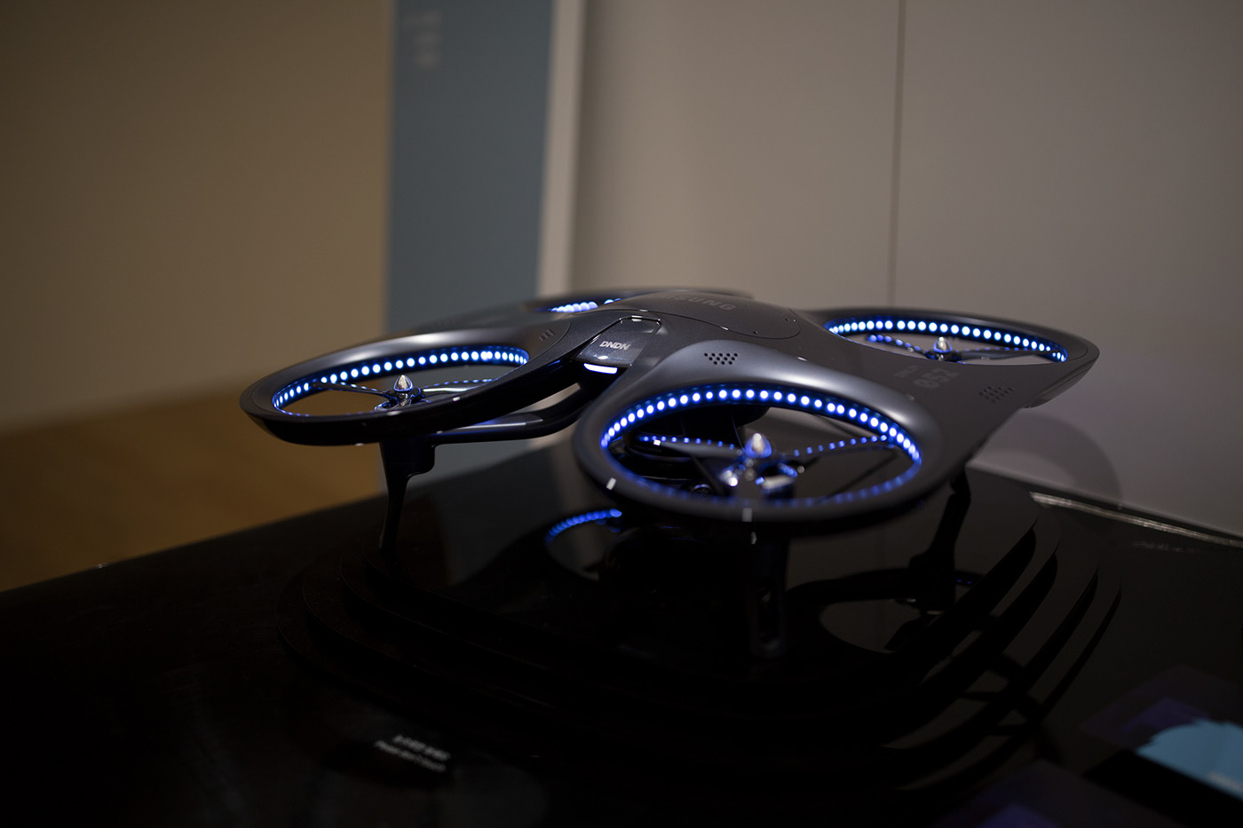 app，UAV，DNDN，protect，DANGER，escort，