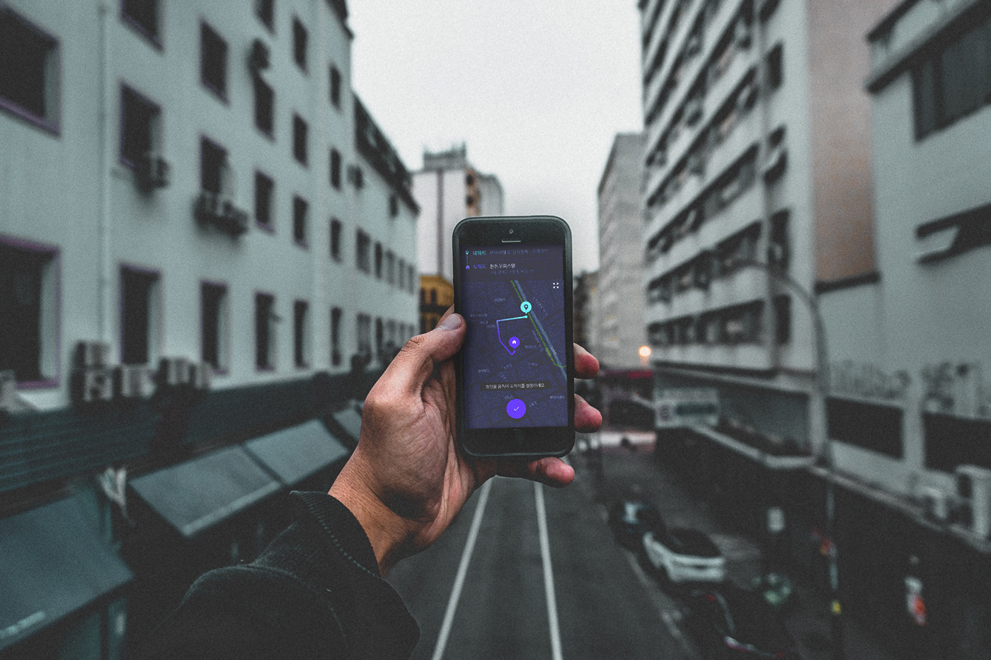 app，UAV，DNDN，protect，DANGER，escort，