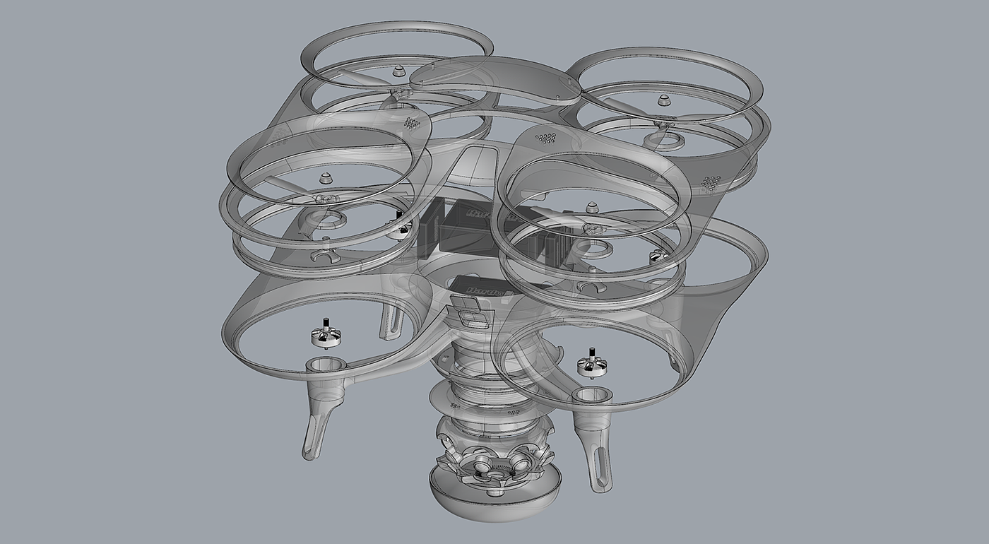 app，UAV，DNDN，protect，DANGER，escort，