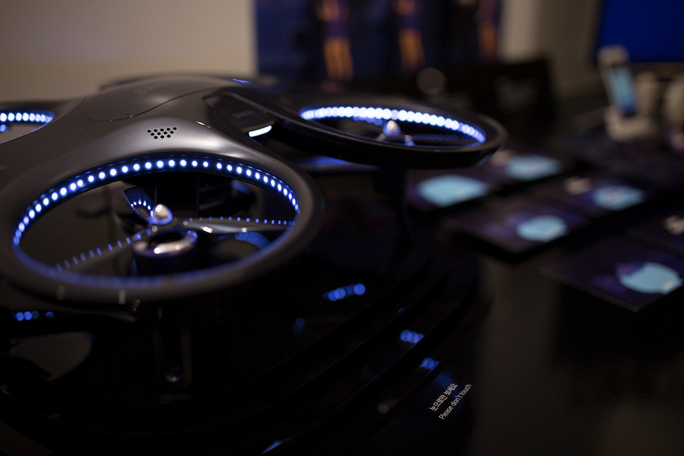 app，UAV，DNDN，protect，DANGER，escort，