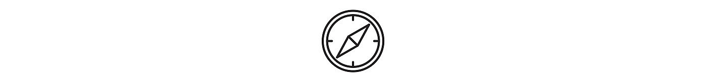 time，Wrist watch，Wristwatch，acceptable，Gyu Hyung Han，gps，Mecca compass，