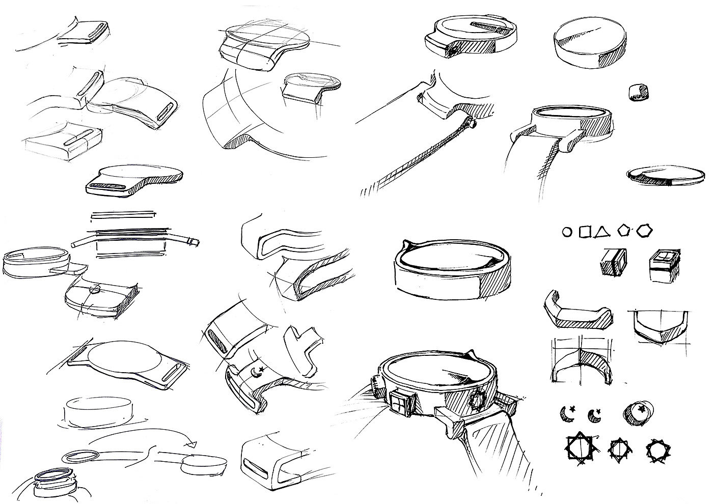 time，Wrist watch，Wristwatch，acceptable，Gyu Hyung Han，gps，Mecca compass，