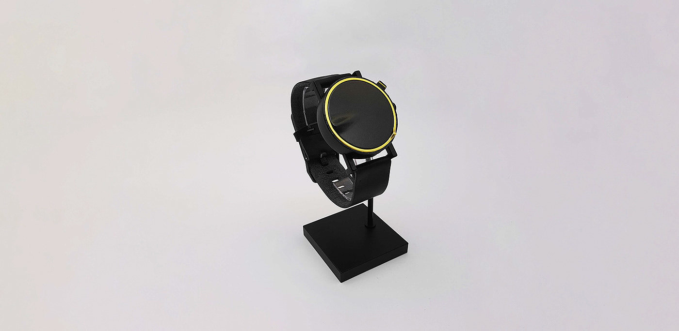 time，Wrist watch，Wristwatch，acceptable，Gyu Hyung Han，gps，Mecca compass，