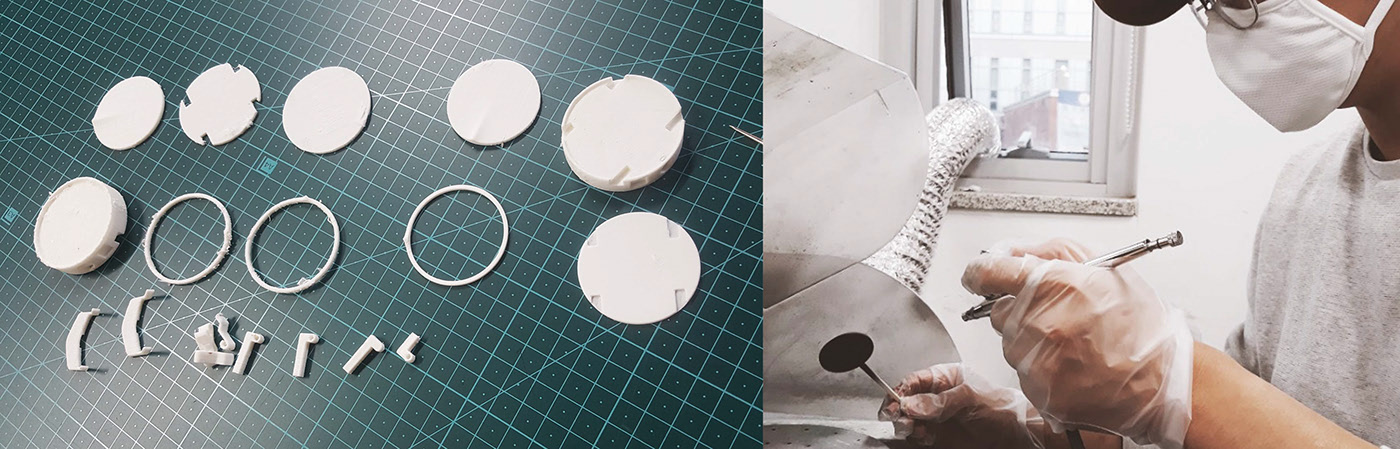 time，Wrist watch，Wristwatch，acceptable，Gyu Hyung Han，gps，Mecca compass，