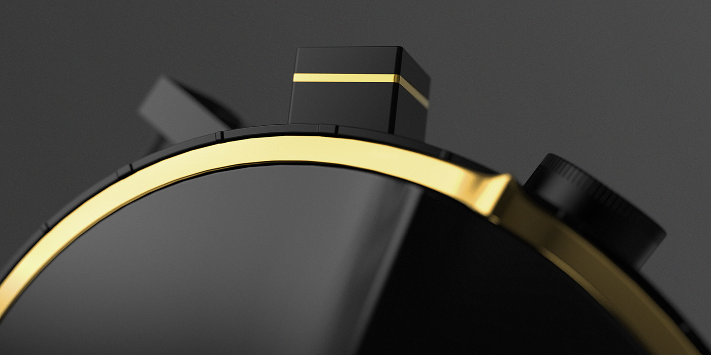 time，Wrist watch，Wristwatch，acceptable，Gyu Hyung Han，gps，Mecca compass，