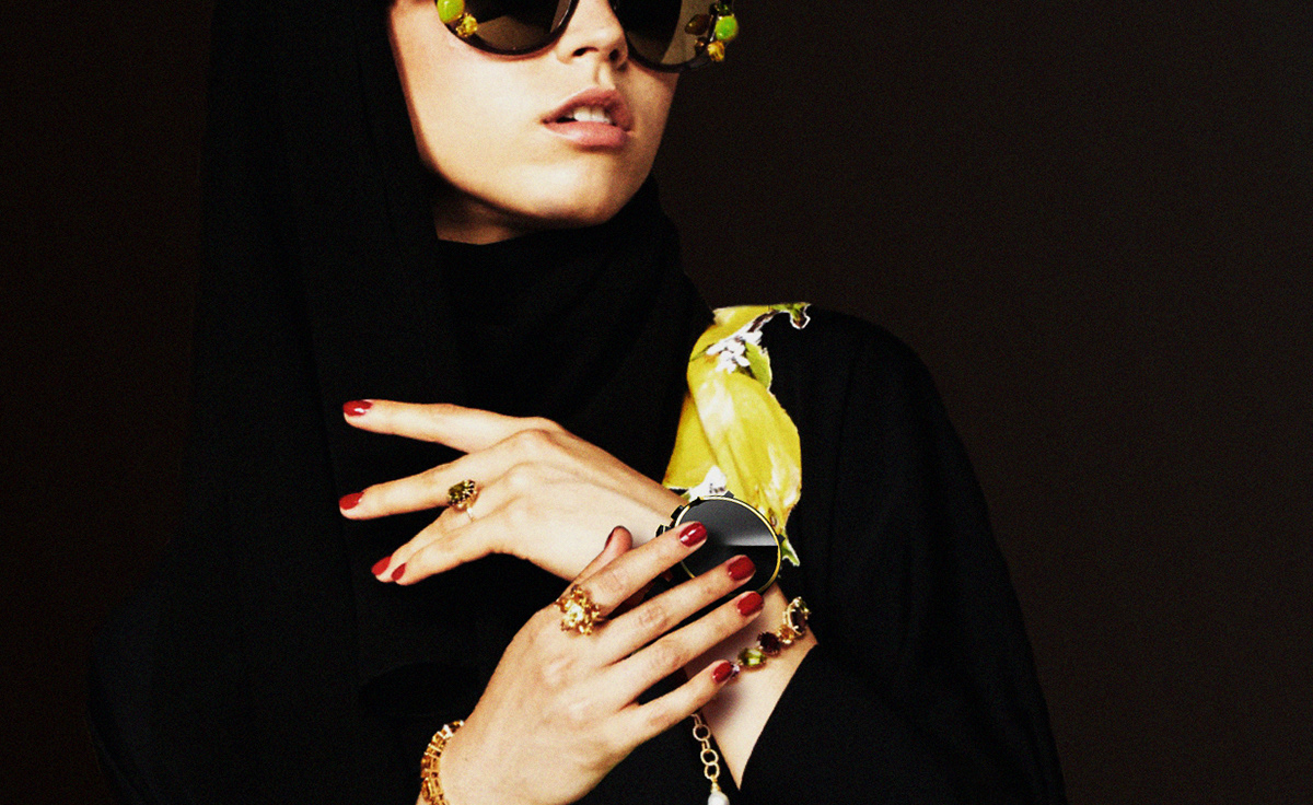 time，Wrist watch，Wristwatch，acceptable，Gyu Hyung Han，gps，Mecca compass，