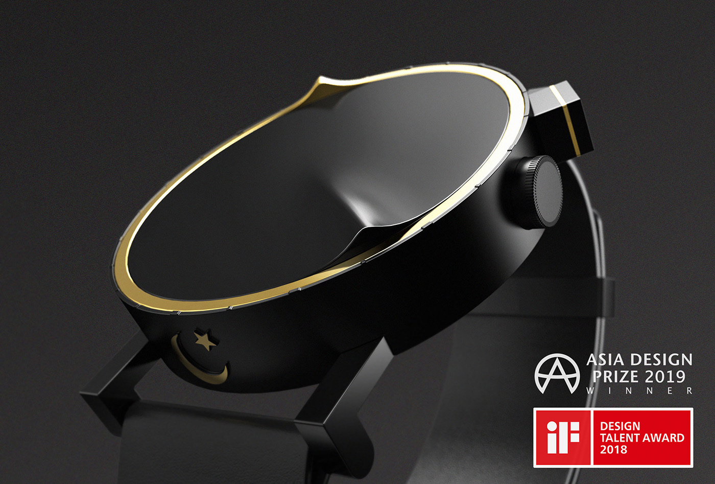 time，Wrist watch，Wristwatch，acceptable，Gyu Hyung Han，gps，Mecca compass，