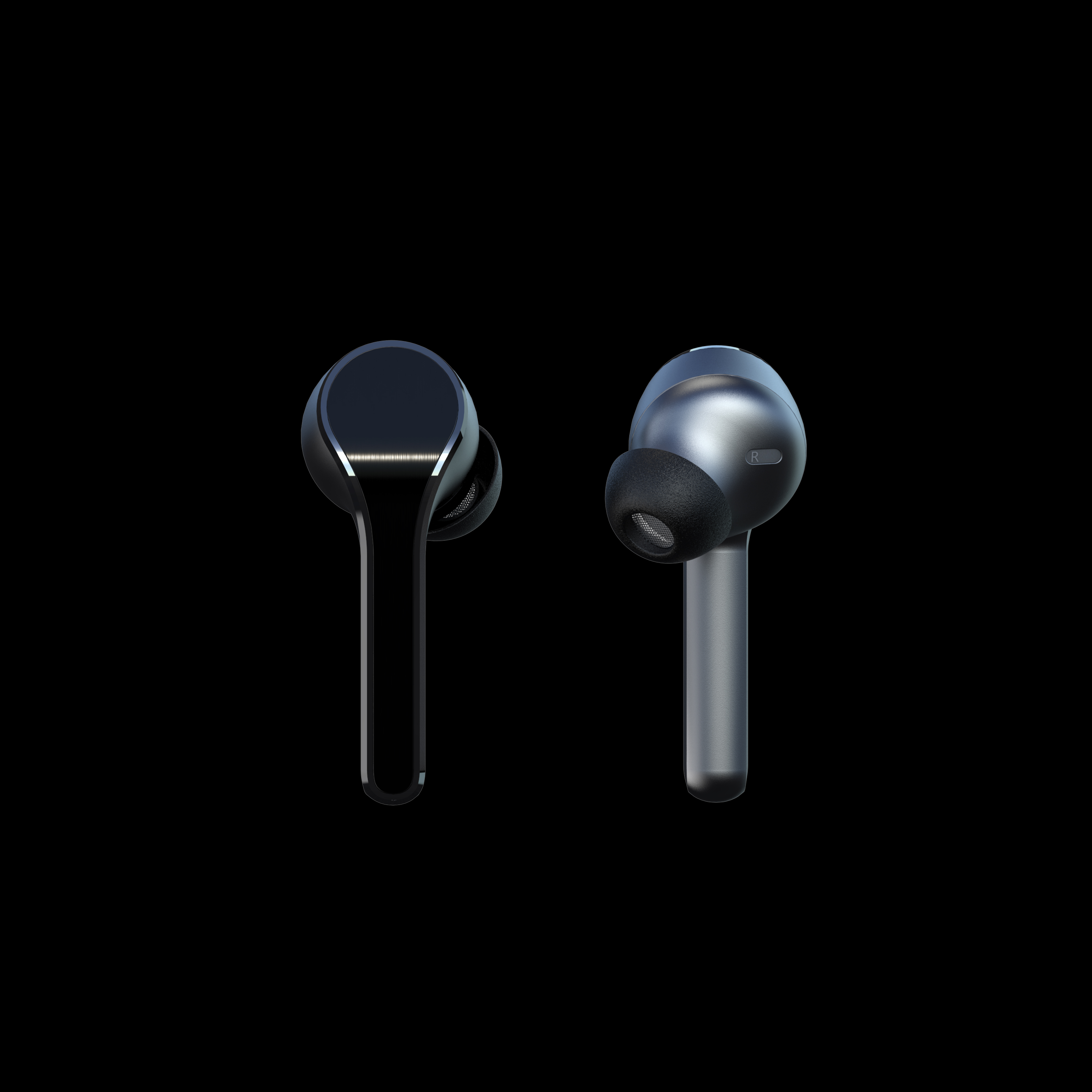 headset，intelligence，Digital，Fast moving consumer goods，Electronic digital，wireless，times，