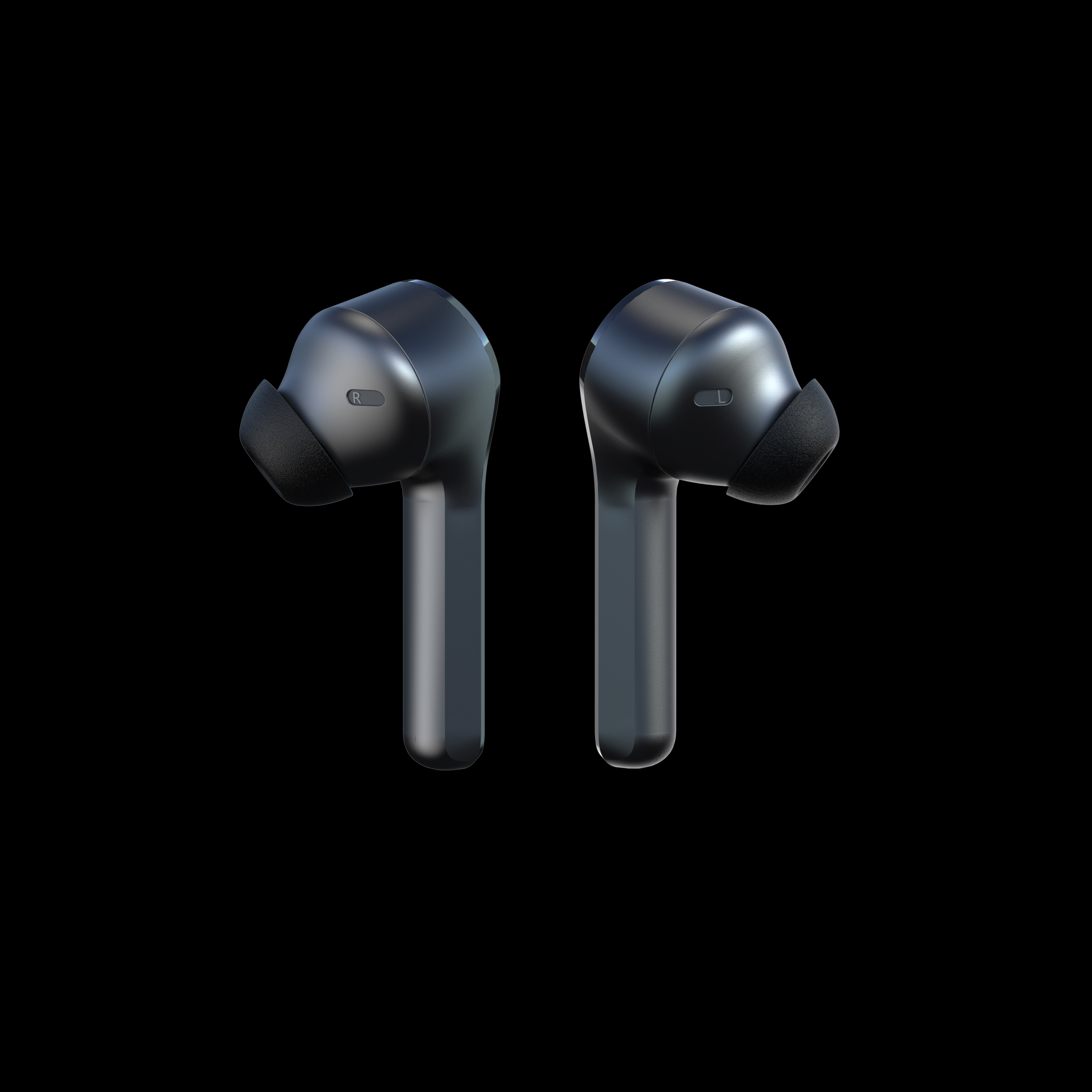 headset，intelligence，Digital，Fast moving consumer goods，Electronic digital，wireless，times，