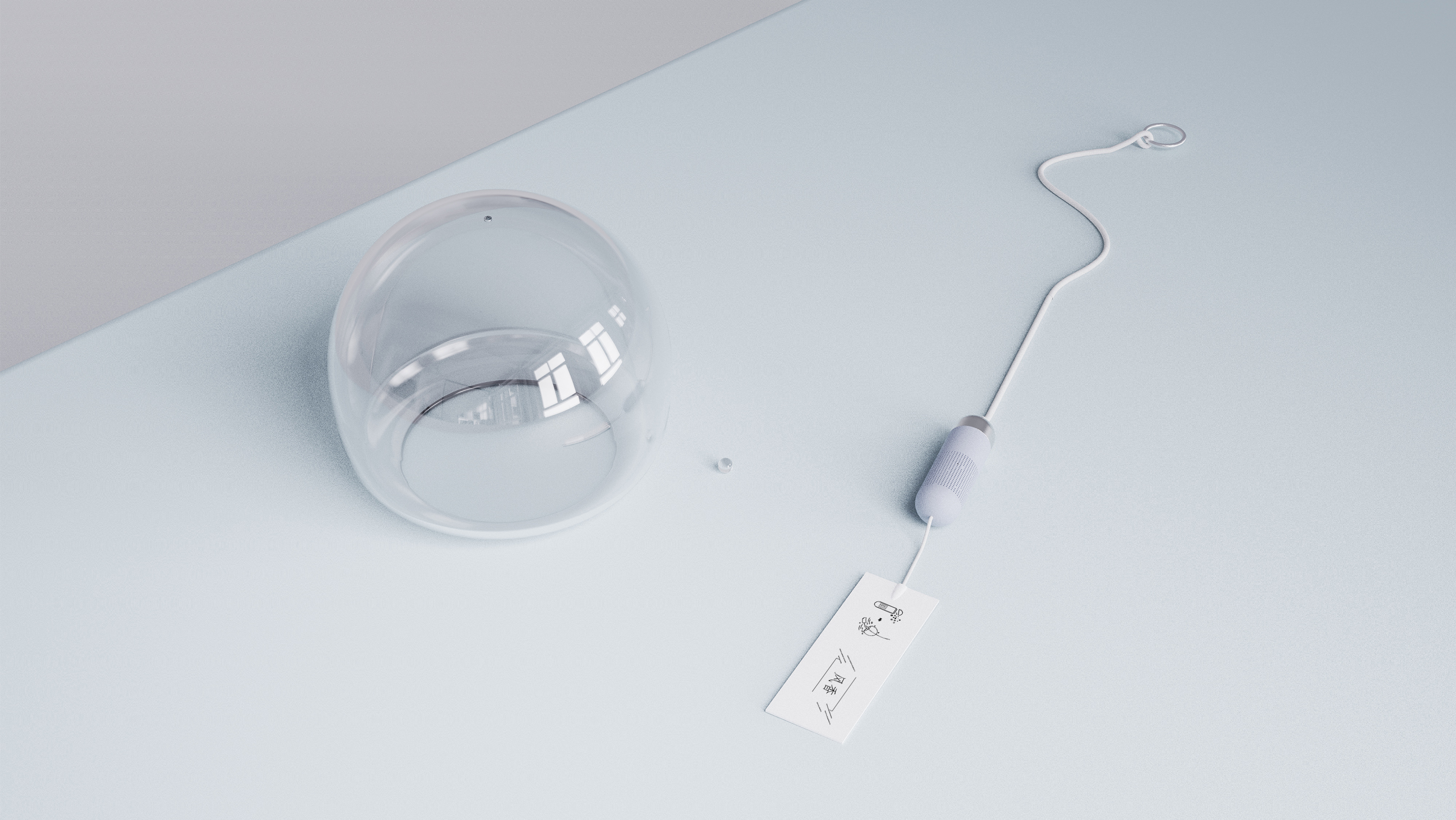 Render，industrial design，product design，keyshot，rhinoceros，