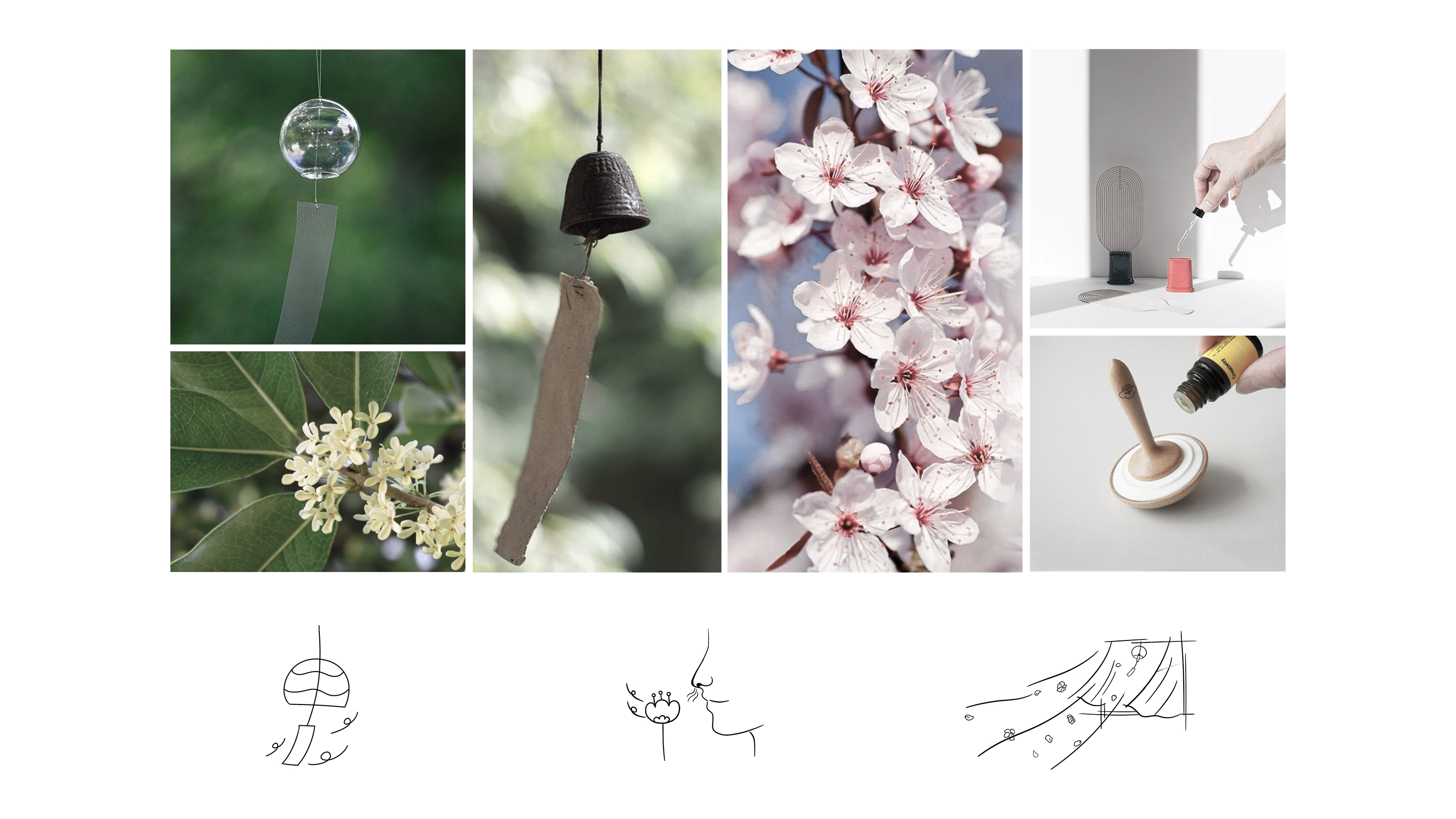 Render，industrial design，product design，keyshot，rhinoceros，